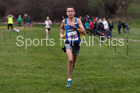 Senior mens 2019 Start Fitness Sherman Cup/Davison Shield, Temple Park, South Shield. Photo:  David T. Hewitson/Sports for All Pics